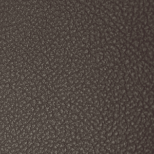 SIERA DARK BROWN 